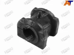 ������ ������������� Mitsubishi Lancer 02-10 / Lancer Cedia 00-03 HOSU HSSB0050 HSSB0050 ����