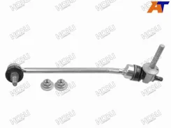���� ������������� HOSU HSSL0149, ����� HSSL0149 ����