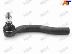 ������� ���������� Toyota Corolla (E150) 06-13 / Prius Alpha 11-21 (�����) Hstre0136, ����� HSTRE0136 ����