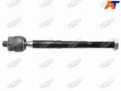 ���� ������� HSSR0189, �����/������ HSSR0189 ����