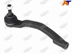 ���������� ������� Hstre0120, ����� HSTRE0120 ����
