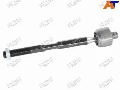 ������� ���� Hyundai Sonata 19-23 / Kia Cerato 13-20 HSSR0218 HSSR0218 ����