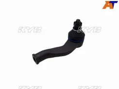 ���������� ������� KTR1335, ������ KTR1335 ����