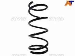 ������� Kayaba RK3705 RK3705 ����