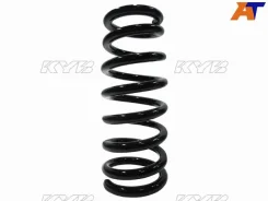 ������� Kayaba RK3823, �����/������ �������� RK3823 ����