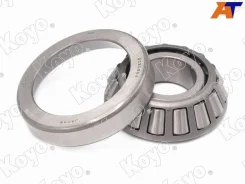 ��������� KOYO 30306DJR 30306DJR ����
