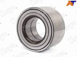 ��������� ������� KOYO DAC4074W-12CS47 DAC4074W12CS47 ����
