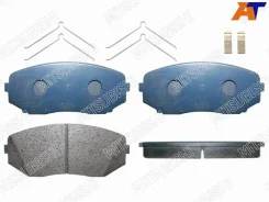 ������� ��������� Mitsubishi 4605B541, �������� 4605B541 ����