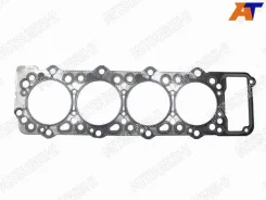 ��������� ������� ����� ��������� Mitsubishi Delica 94-07 / L200 96-06 4M40 ME200752 ME200752 ����