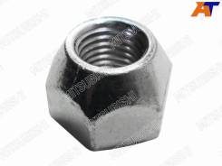    12*1,5 Mitsubishi/Toyota/KIA/Hyundai/Honda MANY MR297927 MR297927 