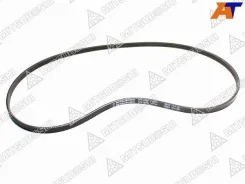 ������ ��������� Mitsuboshi 3PK1050 3PK1050 ����