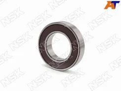 ��������� NSK 6903Dducm 6903DDUCM ����