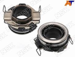 ��������� �������� NSK ZA-58TKZ3504A3RA ZA58TKZ3504A3RA ����