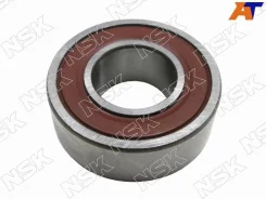 ��������� ���������� NSK B15-70AT1Xgrddg6C-01 B1570AT1XGRDDG6C01 ����