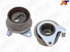 ����� ����� ��� NEP57-008A-6 NEP57008A6 ����
