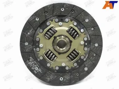 ���� ��������� PHC TY-36 TY36 ����
