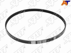 ������ ��������� SAT 4PK890 4PK890 ����