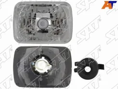 ���� Nissan AD 90-99 / Wingroad 96-99 (������=�����/ ��� ����� H4 ����) ST-100-1120N-LD-E, �����/������ ST1001120NLDE ����