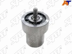����������� �������� ST-105007-1130 ST1050071130 ����