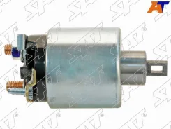 ����������� ���� �������� SAT ST-111-0007 ST1110007 ����