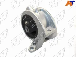 ������� ��������� ST-11210-CX00A, ������ ST11210CX00A ����