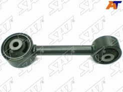 ����� ��������� SAT ST-12363-62020 ST1236362020 ����