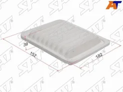 ������ ��������� SAT ST-13780-58J20 ST1378058J20 ����