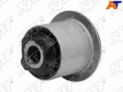 ����������� SAT ST-15-0080 ST150080 ����