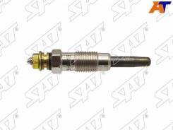 ����� ������ SAT ST-156-0019 ST1560019 ����