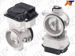����������� �������� ST-16118-00QAC ST1611800QAC ����