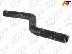 �������� ��������� ST-16571-74320 ST1657174320 ����