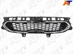 ������� ��������� ST-17-0028 ST170028 ����