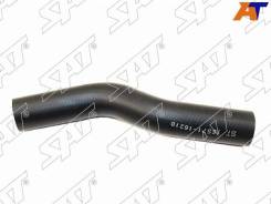 �������� ��������� ST-16571-16210 ST1657116210 ����