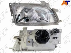 ���� SAT ST-212-1147R, ������ ST2121147R ����