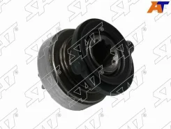 ������� BMW 3-Series 81-00 / 5-Series 88-96 ST-217-0058 ST2170058 ����