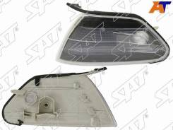 ������� SAT ST-22-252BL, ����� ST22252BL ����
