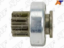 ������� SAT ST-23312-EN20A ST23312EN20A ����