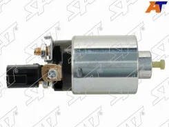 ����������� ���� �������� SAT ST-23343-CA000 ST23343CA000 ����