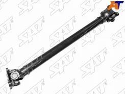 ��� ��������� ST-26203401609 ST26203401609 ����