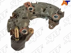 ������� ���� SAT ST-27357-74140 ST2735774140 ����