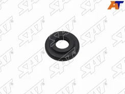 ������ �������������� ����� ��������� ������ SAT ST-287-0015 ST2870015 ����