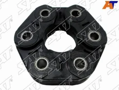����� ���������� ���� ST-293-0022 ST2930022 ����
