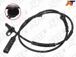 ������ ABS ST-31-0074, �������� ST310074 ����