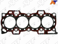��������� ������� ����� ��������� ST-33-0009 ST330009 ����