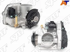 ����������� �������� SAT ST-359-0073 ST3590073 ����