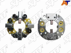 ����� ���������� SAT ST-36170-41000 ST3617041000 ����
