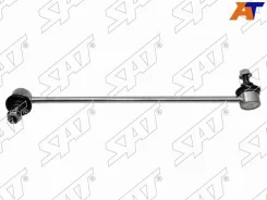 ���� ������������� SAT ST-36-0014, ������ ST360014 ����