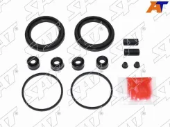 ����������� ���������� �������� ST-41120-09W25, �������� ST4112009W25 ����