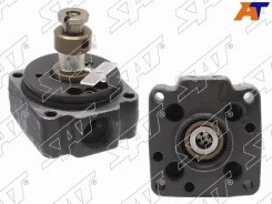 ���������� ���� SAT ST-422-0009 ST4220009 ����