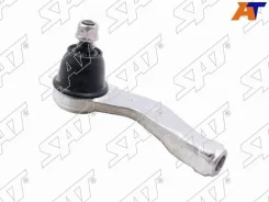 ������� ���������� Daihatsu Be-Go 06-16 / Terios 06- (�����) ST-45047-B9270, ����� ST45047B9270 ����